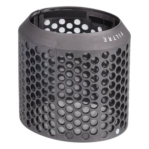 Filter dyson 969758-05 für Airwrap™ Haarstyler