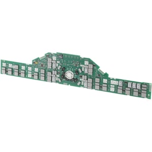 bedienmodul-11026442.498508