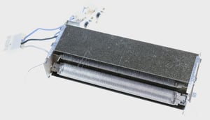 Heizung für Beko Trockner 2957500300 Heizelement