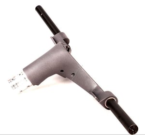 Lenkstangen Hauptbaugruppe Kit Segway-Ninebot AB.50.0037.76 für E-Scooter GT1 GT2