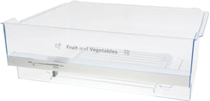 Schubkasten 00741035