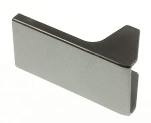 kuehlschrankdeckel-lg-mbl65444614-gehaeuseteil.663444