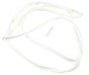 liebherr-kuehlschrank-tuerdichtung-711114100-4-seitig-weiss-mit-montagematerial.538801