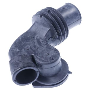 Candy Hoover Waschmaschine Wasserzulaufschlauch 43039584 Baugruppe, Schlauch