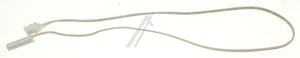 Temperaturfühler für Meiling Ofen 890151817 Kühlung