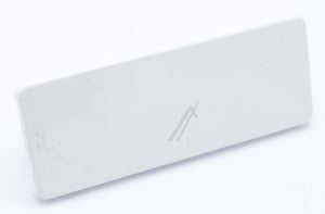 Reed-Schalter für Vestel Kühlschrank 32045581 Türsensor