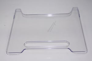 kuehlschrank-tuerdichtung-samsung-da6303937a-plastik.672638