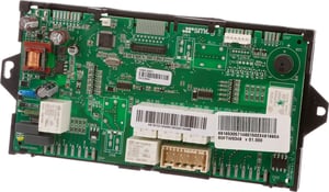 Leistungsmodul 12025409