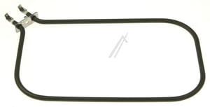 heizelement-fuer-brotbackautomat-hisense-gorenje-364620-700w-grillheizung.529691