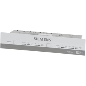 steuerungsmodul-fuer-elektronik-bosch-12028759-unprogrammiert.558020