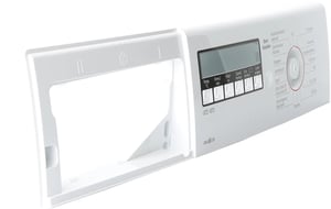 Bedienblende 11009890