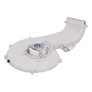 Luftkanal, Trocknen, Satz, WD (8077823055)