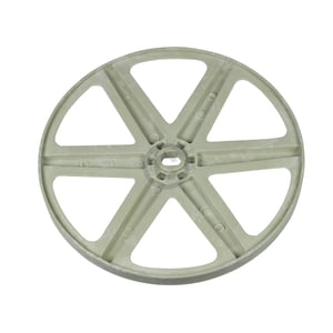 Riemenscheibe SAMSUNG DC66-00767A für Waschmaschine