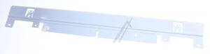 Oberer Ofenabdeckstreifen Electrolux 7820 546M für Ofen