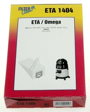 eta144-staubsaugerbeutel-fuer-filterclean-staubsauger-000260k-3er-pack.658341