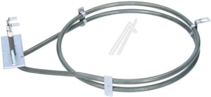 Heizung für Ofen Irca 8001785 2000W Umluft