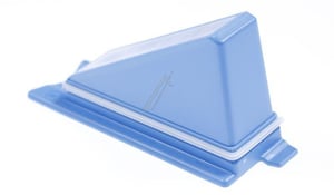 Filter 10012818 für Trockner Bosch 10012818 Luftfilter