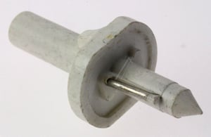 lagerbuchse-fuer-kuehlschrank-whirlpool-481940478078-kuehlschranklager.526197