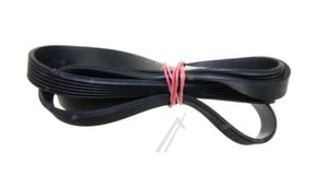 poly-v-riemen-1282j6el-fuer-waschmaschine-hutchinson-d319162-elastisch.529968