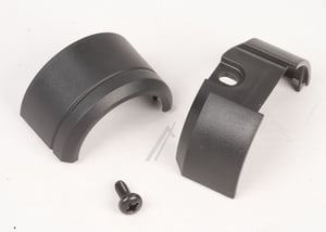 klappbarer-dekorativer-ring-segway-ninebot-ab-05-14-00-0019-fuer-e-scooter-e2.651095