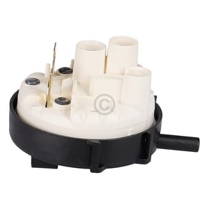 Niveauregler passend für Haier 41030820 Bitron/ Elbi 37610165 für Geschirrspüler