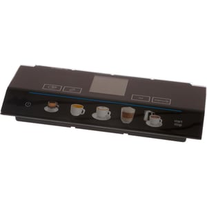 bedienmodul-bedienteil-programmiert-siemens-mit-display-ki04-12035323.558147