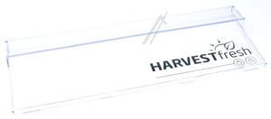 crisper-abdeckung-fuer-kuehlschrank-beko-c00898153-gemuesefach-transparent.544880