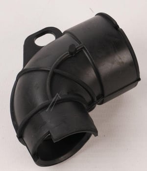 Ofenschlauch Com Ofen Anschlussleitung