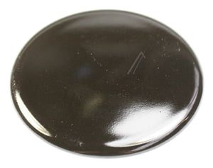 ofendeckel-fuer-beko-ofen-c00864602-glas.536234