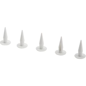 stopfen-00021895.652756