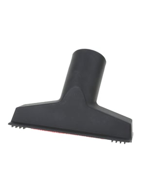 Polsterdüse 00460049