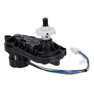 Lawn Mower Driving Wheel Motor 201-2508-0006 Ecovacs