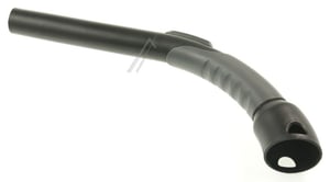 Flexibler Handgriff für Severin Staubsauger 6221048 Handhabung