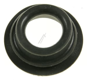 knopfdichtung-fuer-ofen-hisense-gorenje-287220-backofen-zubehoer.526913