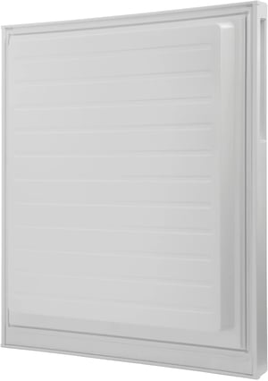 Gefrierfachtür 00713607