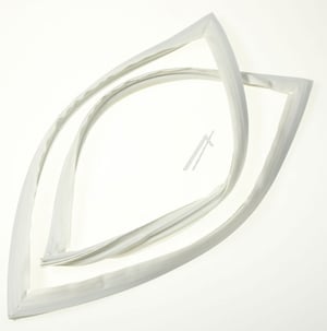 tuerdichtung-fuer-amica-kuehlschrank-1037196-gefrierschrank-gummi.664706