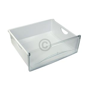 schublade-492x183x432mm-gefrierschublade-niedrig-9791104-liebherr.335308