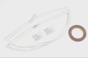 tuerdichtung-fuer-kuehlschrank-liebherr-711116600-4-seitig-weiss.513042