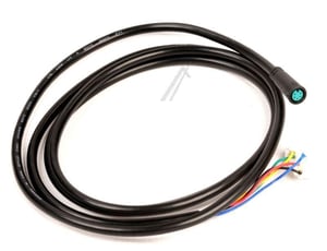 Controllerkabel Segway-Ninebot AB.05.05.00.0232 für Kickscooter F65 Serie E-Scooter