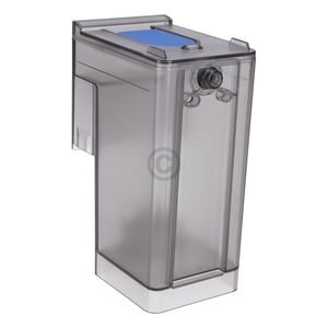 Cleaning solution box 201-2453-0073