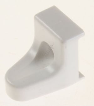 brandt-kuehlschrank-pivot-scharnier-46x5028-tuer.658806