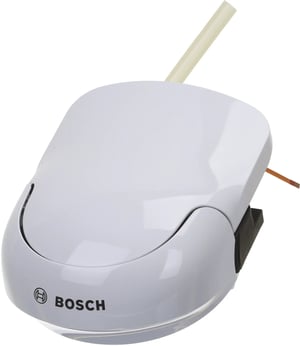 Brüheinheit 12017551