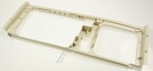 Waschmaschinen-Sockel Vestel 42226243 Innenkörper, Natur