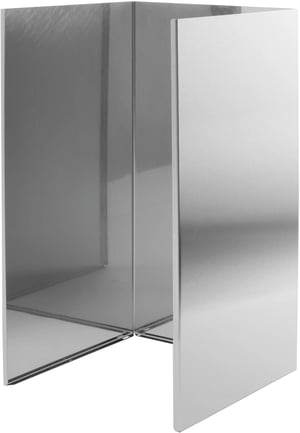 Lüftungskanal 11023176