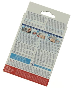 clean-air-l-feinstaubfilter-fuer-laserdrucker-tesa-50380-klettbefestigung.659905