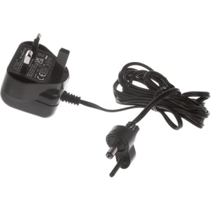 netzteil-gb-plug-adaptor-output-33v-180ma-12037002.498569