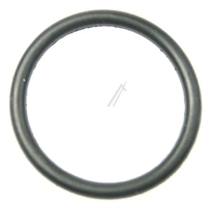 amica-ofen-o-ring-31-5x3-55-mm-dichtung.666247