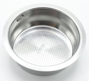 doppelsieb-fuer-delonghi-kaffeemaschine-7113212851-2-tassen.543543