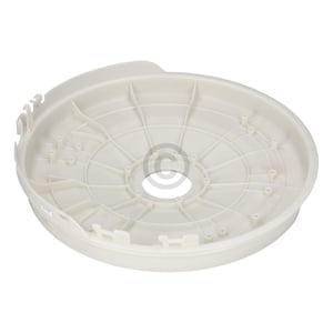 Tub,Rear LG MJT61841501