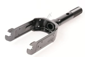 Vorderradgabel Segway-Ninebot AB.05.14.00.0220 für E2 Pro E-Scooter Lenker